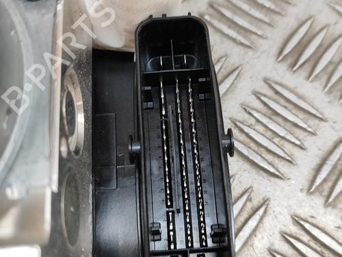 ABS pump MINI MINI COUNTRYMAN (F60) Cooper | BP19502989M43 