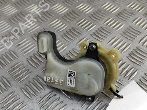 Elektronische module TESLA MODEL 3 (5YJ3) EV AWD (351 hp) 28956309