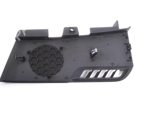 Other LAND ROVER FREELANDER 2 (L359) 2.2 TD4 4x4 | BP30216637O1