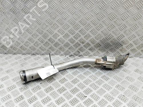 Pipe FORD TRANSIT V363 Platform/Chassis (FED, FFD) 2.0 EcoBlue RWD | BP36391276M125 - Image 3