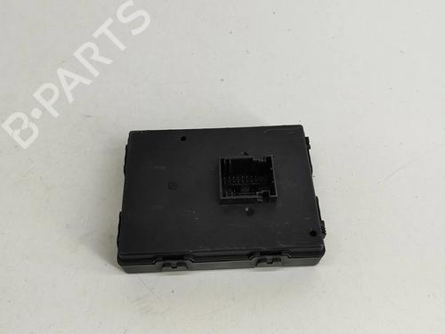 Módulo eletrónico SEAT TARRACO (KN2) 1.5 TSI ACT (150 hp) 28549814