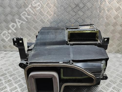 Used Heater matrix Heater matrix VW ID.4 (E21) Pure (148 hp) 33291780 33291780