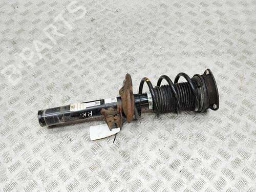 BP31715324M16 main image