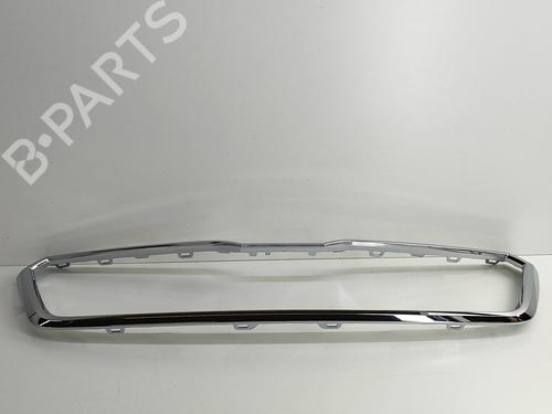 Grille MERCEDES-BENZ B-CLASS Sports Tourer (W245) B 180 CDI (245.207) | BP28687562C40 