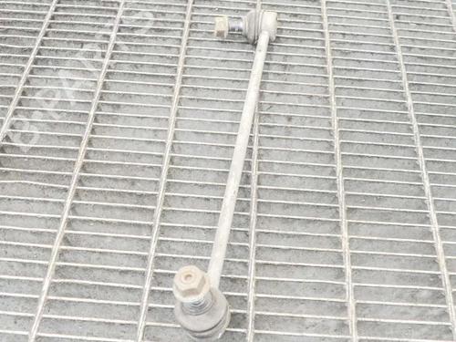 BP14621182O1 main image