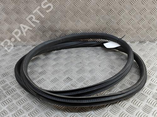 Rubber door seal JAGUAR I-PACE (X590) EV400 AWD | BP28436087C142 
