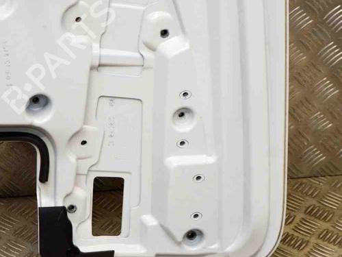 Tailgate BMW 6 Convertible (F12) 640 i | BP10673646C6