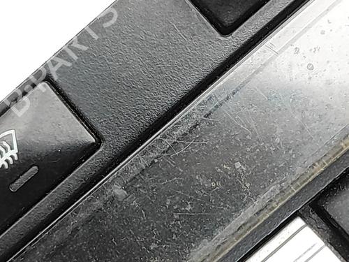 Electronic module PORSCHE CAYENNE (9PA) Turbo 4.8 | BP33377650M83 - Image 6