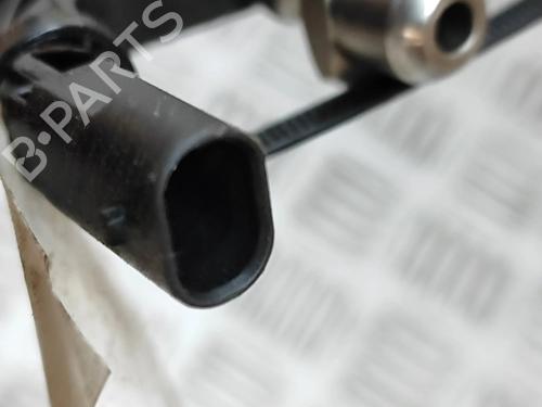 Injector BMW 2 Gran Coupe (F44) M 235 i xDrive | BP27933378M100  - Image 6