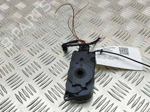 Electronic module BMW X3 (G01, F97, G08) iX3 | BP34604633M83 - Image 3