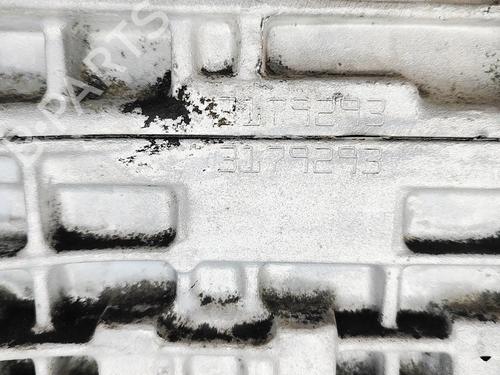 Other VOLVO V70 II (285) D5 | BP31592819O1 