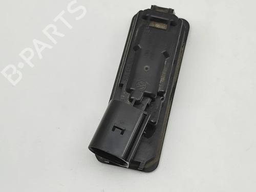 Licence plate light CUPRA BORN (K11) 58 e-boost | BP38093992I40 - Image 4