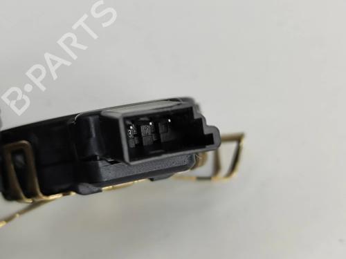 Electronic sensor HYUNDAI KONA (OS, OSE, OSI) EV | BP27780879M84 