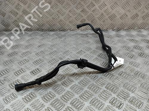 Used Pipe Pipe LAND ROVER DISCOVERY V (L462) 3.0 D 4x4 (211 hp) 16944925 16944925