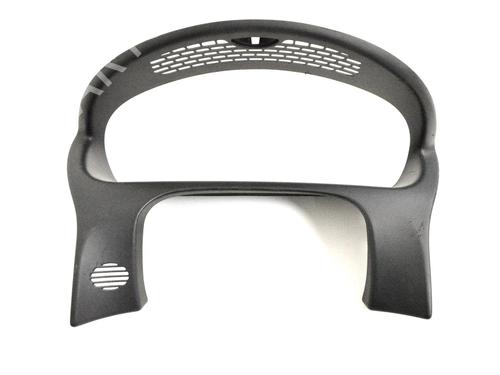 other-jaguar-xj-x351-2009-33348454 main image