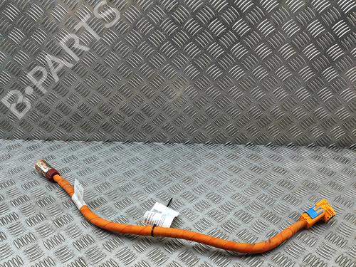 Cablaggio Cablaggio VW TIGUAN (CT1) 1.5 eTSI (131 hp) 35811550 35811550