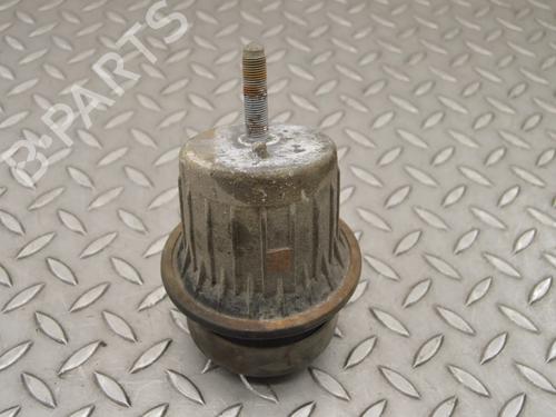 Engine mount LEXUS GS (_L1_) 450h (GWL10_, GWL10, GWL10R) | BP30232707M89 