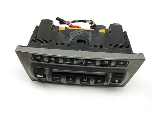 Used Electronic module Electronic module PORSCHE BOXSTER (987) S 3.2 (280 hp) 36458651 36458651