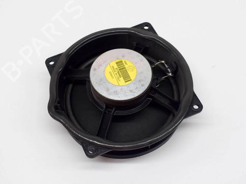 Speaker MASERATI GRAN TURISMO I 4.7 | BP28708009E2 - Image 4