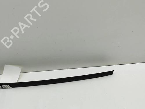 Other SKODA SCALA (NW1) 1.0 TSI | BP32755024O1 - Image 3