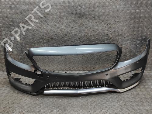 Used Front bumper Front bumper 36671849 36671849