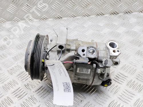 AC compressor MERCEDES-BENZ CLA (C118) CLA 180 (118.384) | BP40014581M34 - Image 3