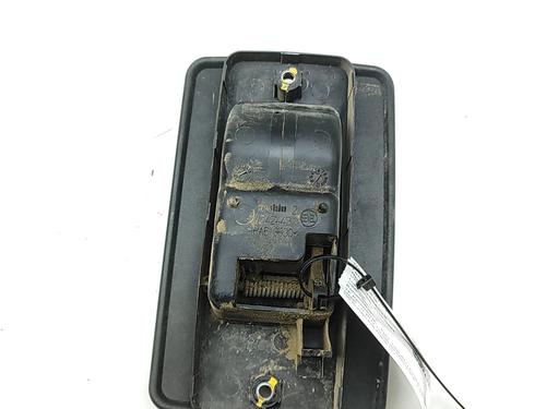 Rear right interior door handle FIAT DUCATO Van (250_) 130 Multijet 2,3 D | BP31902955I16