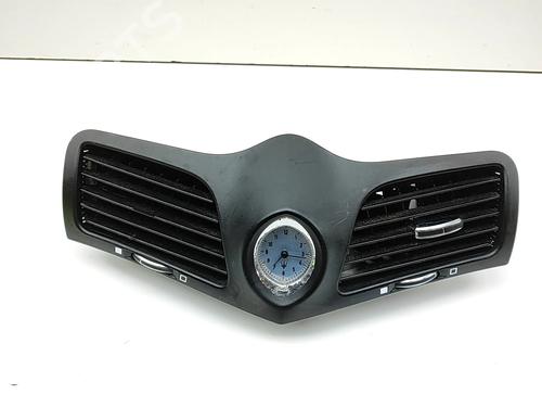 Used Air vent Air vent MASERATI GRAN TURISMO I 4.2 (405 hp) 36565286 36565286
