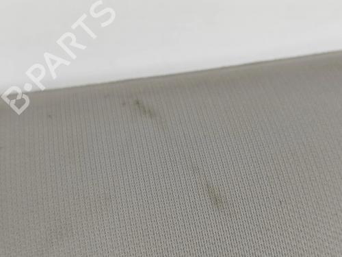 Ander TESLA MODEL 3 (5YJ3) EV | BP27765382O1 