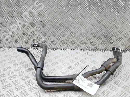 Used Pipe Pipe VW ID.7 (ED2) PRO (286 hp) 39989692 39989692
