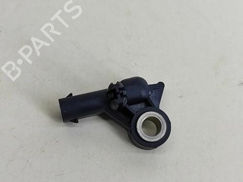 Elektronisk sensor VOLVO XC40 (536) T3 (150 hp) 27774814