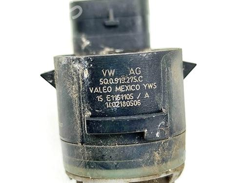 Electronic module AUDI Q5 (FYB, FYG) 2.0 TDI quattro | BP36391185M83  - Image 7