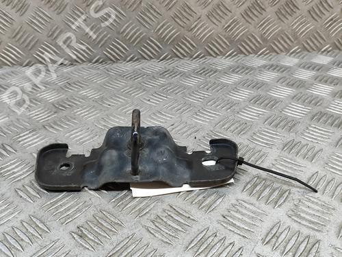 hood-lock-land-rover-discovery-sport-l550-20-d-4x4-fk7216k689ab-2014-16945407 main image