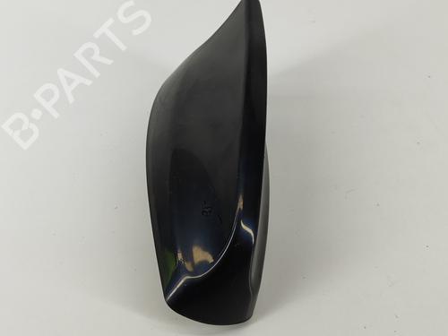 Antenna/Base LAND ROVER RANGE ROVER EVOQUE (L538) 2.0 D | BP23415598C140 