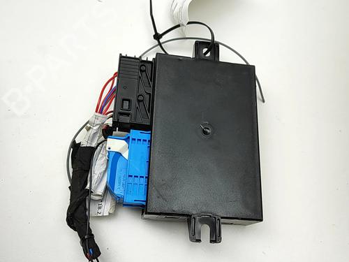 Electronic module BMW 5 Touring (G31) 530 d xDrive | BP37269219M83 - Image 4
