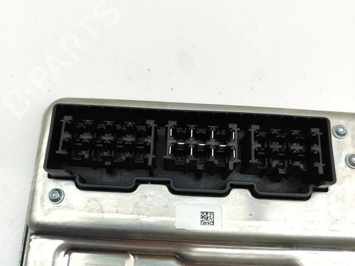 Electronic module CUPRA BORN (K11) 58 | BP32191705M83 