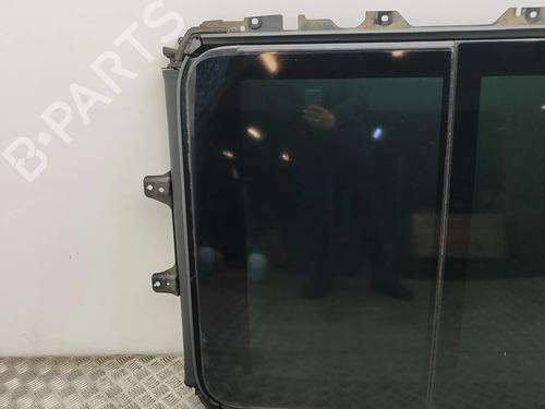 Soltag PORSCHE MACAN (XAB) 4S Electric 4 (XABDC1) | BP33433030C124 - Image 2
