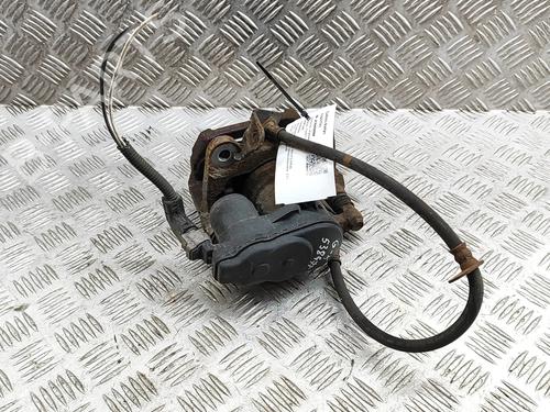 Left rear brake caliper TOYOTA RAV 4 V (_A5_, _H5_) 2.5 Hybrid (AXAH52) | BP27790421M107