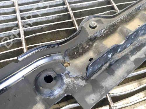 Andre TESLA MODEL 3 (5YJ3) EV AWD | BP27748675O1