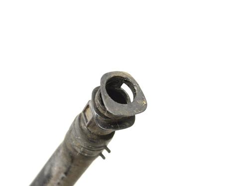 Pipe AUDI A5 Convertible (8F7) S5 quattro | BP33351421M125 - Image 5