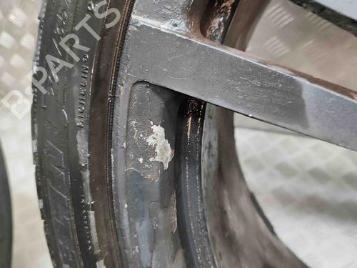 Rim PORSCHE PANAMERA (970) 3.0 D | BP29486027C45