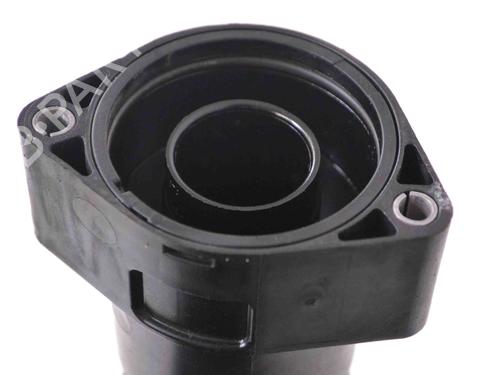 Rør VW PASSAT B8 (3G2, CB2) 2.0 TDI | BP30213308M125