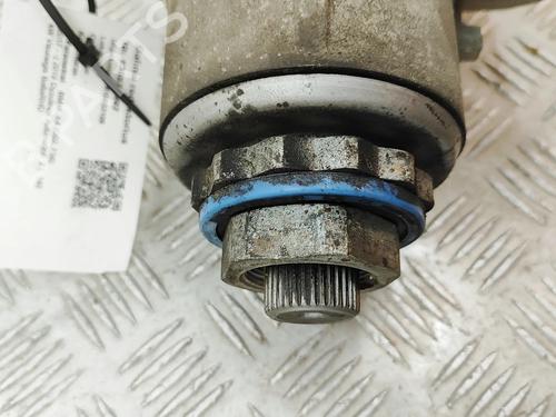 Rear differential BMW X4 (G02, F98) xDrive 20 d | BP35789967M24 - Image 8