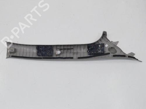 Other TOYOTA YARIS (_P13_) 1.5 Hybrid (NHP130_, NHP130) | BP14667642O1 
