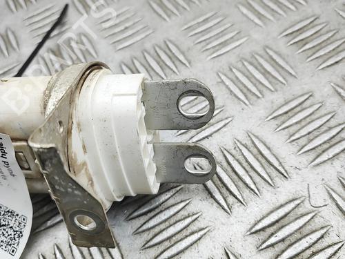 Cable NISSAN LEAF (ZE1) Electric | BP37797799E12 - Image 7