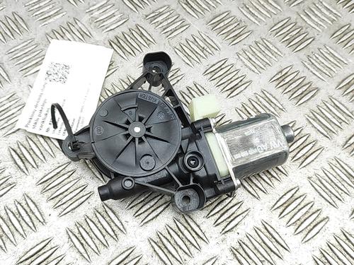Right front window motor MERCEDES-BENZ SPRINTER 3-t Van (B910) 214 CDI (910.621, 910.623) | BP32130064E20 - Image 5