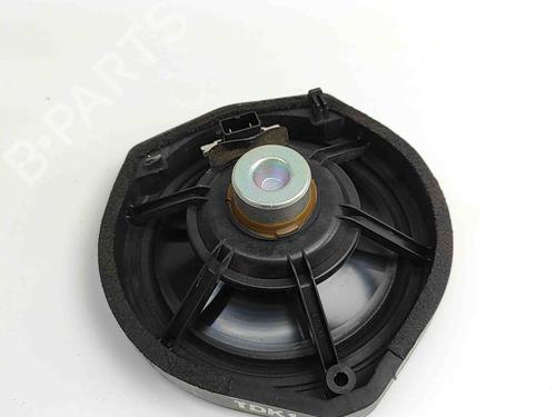 Speaker HONDA CR-V V (RW_, RT_) 2.0 E-CVT HYBRID AWD (RT6) | BP29403857E2 