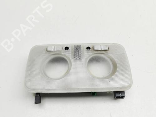 Used Interior roof light IVECO DAILY VI Platform/Chassis 35S21, 35C21, 40C21, 45C21, 50C21, 60C21, 65C21, 70C21 (205 hp) 31903301