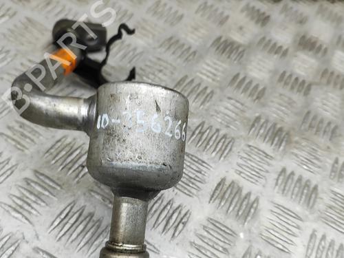 AC pipe FORD FOCUS III 1.6 EcoBoost | BP36671805M126  - Image 5