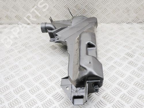 Sprinklertank TESLA MODEL 3 (5YJ3) EV | BP38466937C113 - Image 3